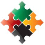 City Square Mall - Panchsheel Nagar - Ajmer