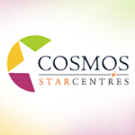 Cosmos Mall - Dasrath Pally - Siliguri