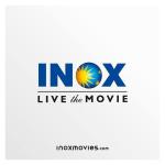 NCS Mall - Balaji Nagar - Vizianagaram