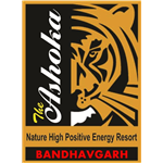 Ashoka Resort - Bandhavgarh
