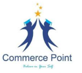 Commerce Point - Darbhanga