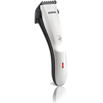 Nova NHT 1048 Rechargeable Trimmer For Men