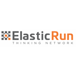 ElasticRun