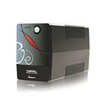Zebronics UPS U725