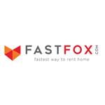 Fastfox