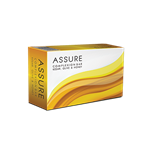 Assure Complexion Bar