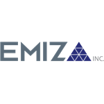 Emiza Inc