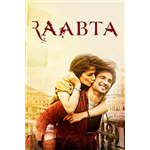 Raabta