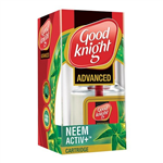 Good Knight Advanced Neem Activ+