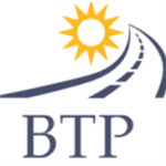 Balaji Tour Package - Bangalore