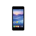 Videocon Delite 11+