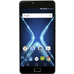 Panasonic Eluga Ray X