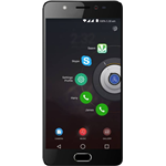 Panasonic Eluga Ray Max 64GB