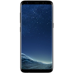 Samsung Galaxy S8