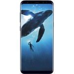 Samsung Galaxy S8+ 64GB