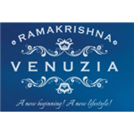 Ramakrishna Venuzia - Guntur Image