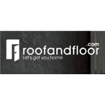 Roofandfloor