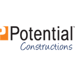 Potential Constructions - Chennai Image