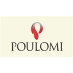 Poulomi Infra - Hyderabad Image
