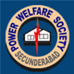 Power Welfare Society - Hyderabad Image