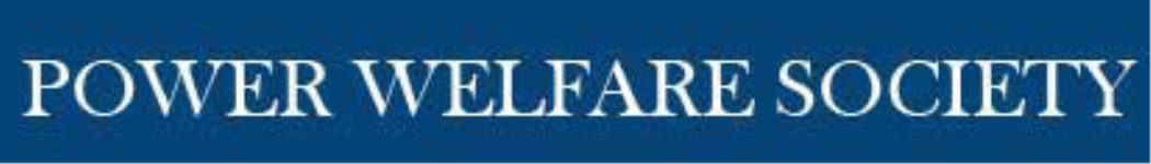 Power Welfare Society - Pune Image