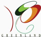 PP GreenLand - Pune Image