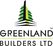 PP GreenLand - Mumbai Image