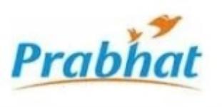 Prabhat Infra Realtors - Kolkata Image