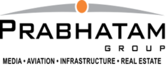 Prabhatam Group - Navi Mumbai Image