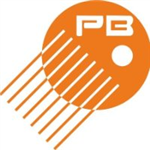 Prabhavathi Builders - Chennai Image