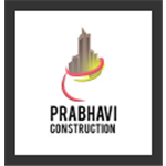 Prabhavi Constructions - Nashik Image