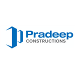 Pradeep Constructions - Hyderabad Image