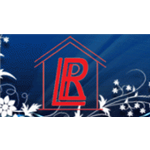 Pradhan Realcon - Bhubaneswar Image