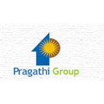Pragathi Group - Mysore Image