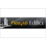 Pragati Edifice - Visakhapatnam Image