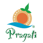 Pragati Green Meadows & Resorts - Hyderabad Image