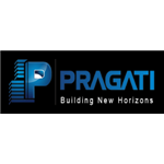 Pragati Infragoal - Ghaziabad Image