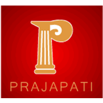 Prajapati Constructions - Hyderabad Image