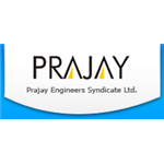 Prajay Engineers Syndicate - Visakhapatnam Image