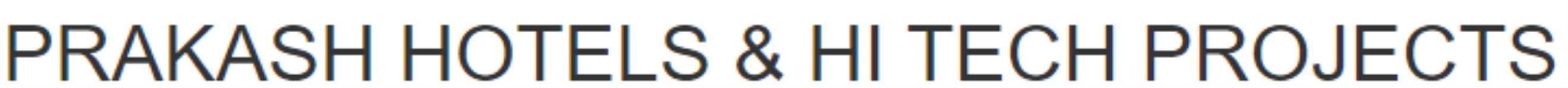 Prakash Hotels and Hi Tech Projects - Hyderabad Image