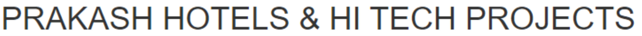 Prakash Hotels and Hi Tech Projects - Kolkata Image