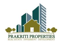 Prakriti Properties - Vadodara Image