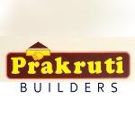 Prakruthi Builders - Bhiwadi Image