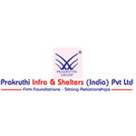 Prakruthi Infra & Shelters - Bangalore Image