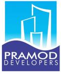 Pramod Developers - Bangalore Image