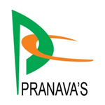 Pranava Constructions - Chennai Image