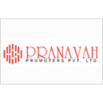 Pranavah Promoters - Bangalore Image