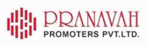 Pranavah Promoters - Vadodara Image