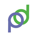 Praneel Developers - Chennai Image