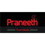 Praneeth Projects - Hyderabad Image